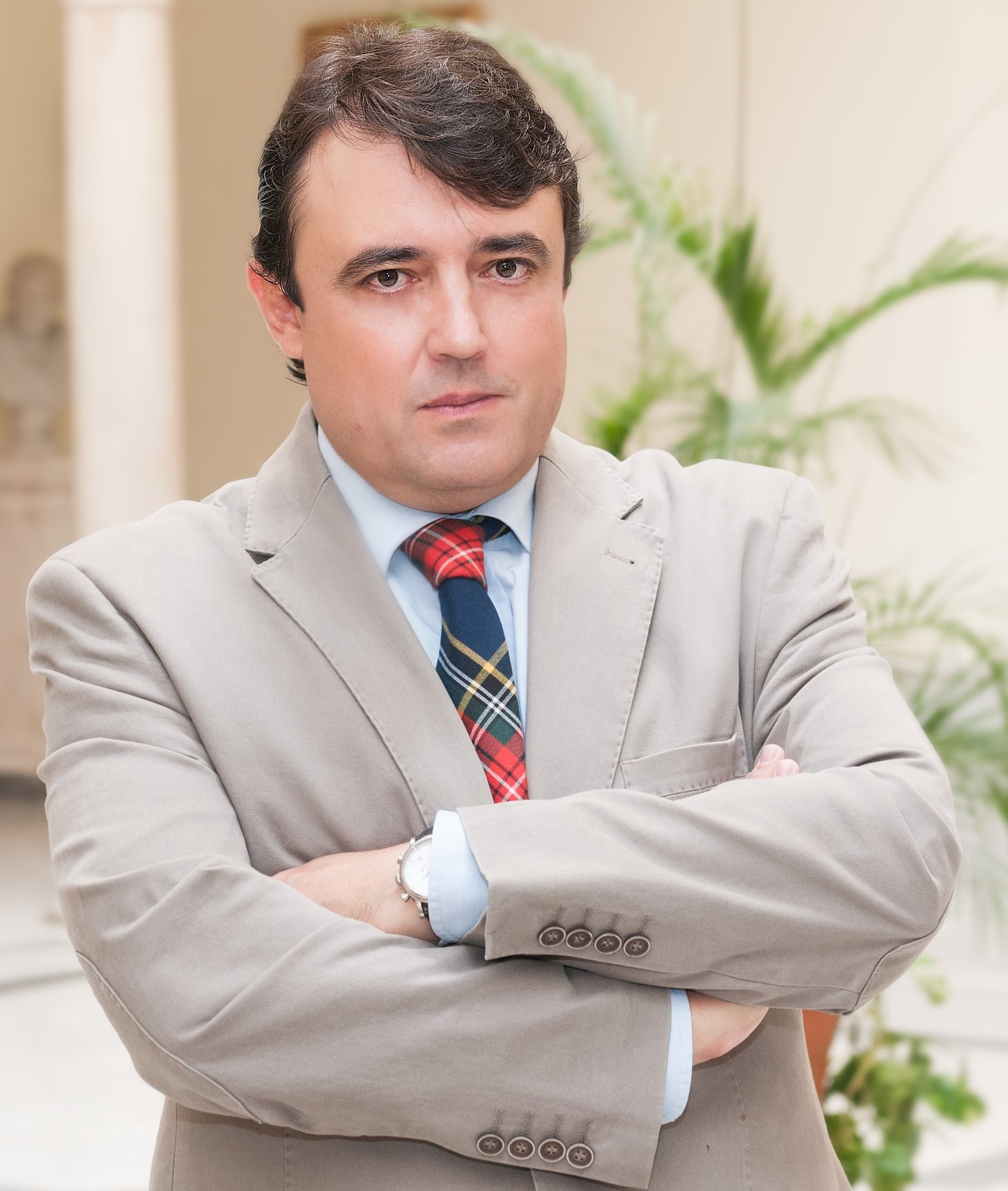 MIGUEL SALAZAR VACAS