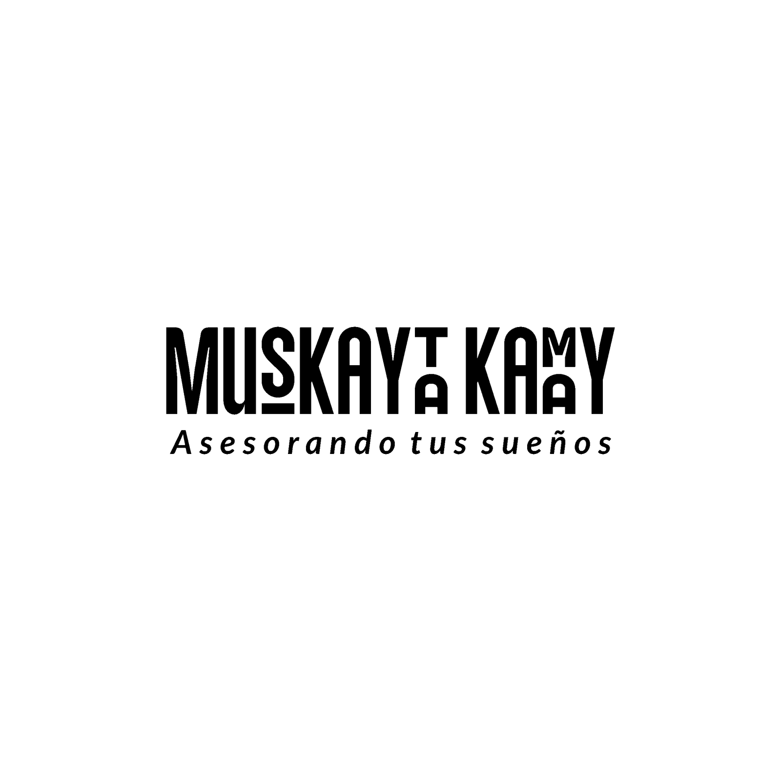 MUSKAYTA KAMAY